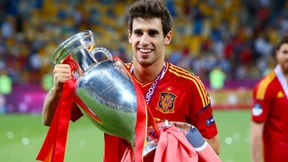 Nur ein „Bayer“ für den Weltmeister