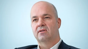 Marcel Fratzscher verliert einen Kollegen