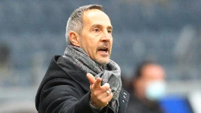 Frankfurter Fingerzeig