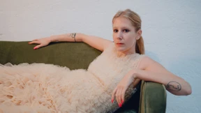 Ich will kein Happy End – oder doch?