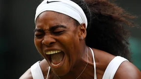 Williams gegen Scharapowa im Halbfinale