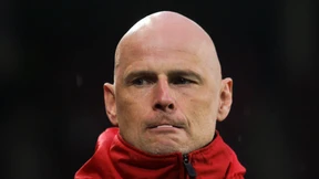 Solbakken entlassen, Schaefer übernimmt