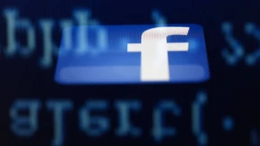 Facebooks elektronische Taktlosigkeit