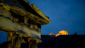 Steuerzahlerbund warnt Bundestag vor Zustimmung