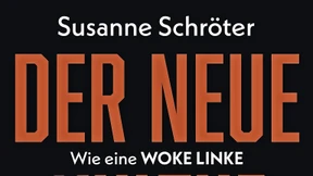 Beim Kulturkampf wird nicht gefackelt