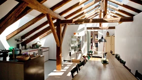  Nächster Halt: Alte Torfremise