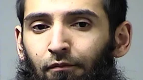 Was wir wissen – und was nicht