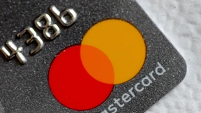 Und plötzlich sind dreitausend Euro weg