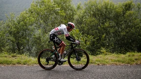 Österreicher Konrad beschert Bora-hansgrohe zweiten Etappensieg