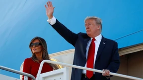 „Trump ist ahnungslos“