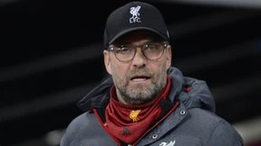 „Er macht einen unglaublichen Job“