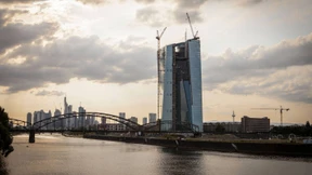 EZB-Direktoren wollen Sitzungsprotokolle veröffentlichen