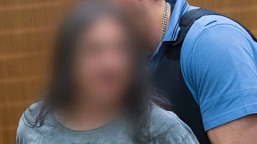 Schüsse auf Stoltze-Platz: Opfer mit Erinnerungslücken