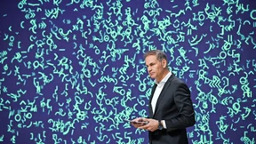 Was VW mit seinen Rekordinvestitionen vorhat