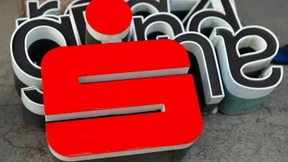 Bafin warnt vor unwirksamen Zinsklauseln