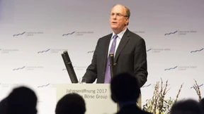 Die Wutbürger an der Börse besänftigen