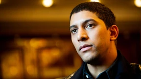 „Ich halte eine Rede und sage am Schluss prost“