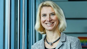 „Von den Erfahrungen Osteuropas können wir lernen“