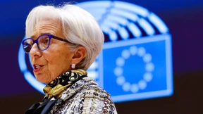 Das ungesunde Helfersyndrom der Geldpolitiker