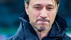 „Da bin ich der Falsche“