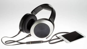 Ein Kopfhörer ganz im Sinne von Apple