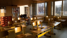 Leben wir in einer verweichlichten Gesellschaft?