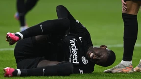 „Das tut weh. Wir sind brutal enttäuscht“