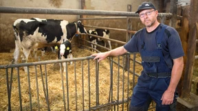 „Es fehlt der Bezug zur Realität“