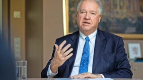 Commerzbank-Zukäufe von Unicredit rechtzeitig gemeldet?