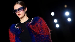 Bunter geht’s nicht