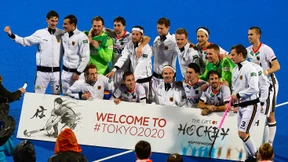 Eine Partynacht – und dann ran an die Arbeit