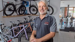 Weniger Umsätze trotz riesiger Nachfrage