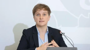 „Werden die Straße nicht der AfD überlassen“