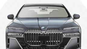 Für Bosse und Rapper