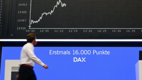 Dividendenaktien – was bleibt von 2021 für Anleger übrig?