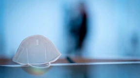 Mehr als 900 neue Corona-Infektionen