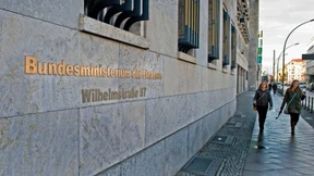 50 Prozent zahlen 95 Prozent der Steuern