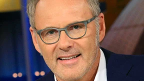 Zum Abschied eine Frage