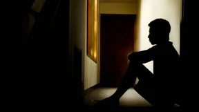 Wie es ist, keinen Schmerz zu spüren