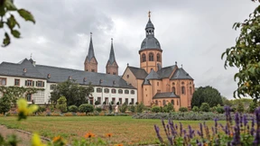 Alte Volksparteien in der Defensive