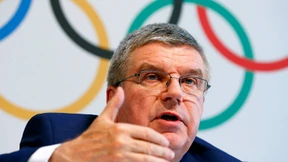 Die Rettungsaktion kommt zu spät