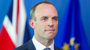 Schlussrechnung gegen Handelsabkommen