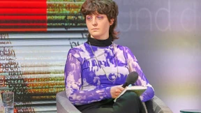 Sound einer Jugend, die es vielleicht nicht gibt