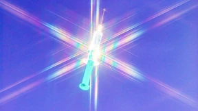 Das neue deutsche Pharmawunder