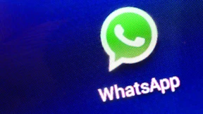 Mit WhatsApp kann man jetzt telefonieren