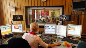 Polen könnte sämtlichen Rundfunkmitarbeitern kündigen