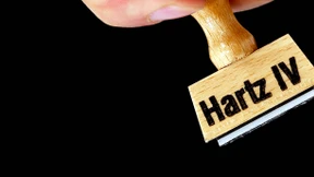 Hartz-IV-Sanktionen teilweise verfassungswidrig