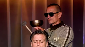 Achtsam weiter morden