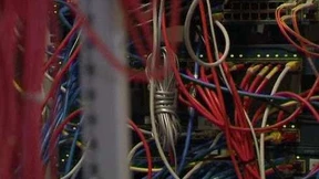 Disput zwischen den Ministerien