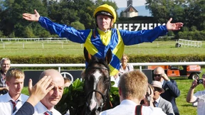 Spaß haben mit Guignol